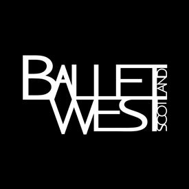 Ballet West
