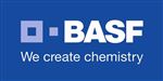 BASF Pharma (Callanish) Ltd