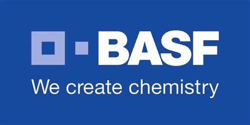 BASF Pharma (Callanish) Ltd