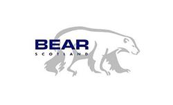 BEAR Scotland