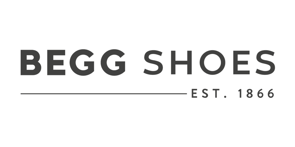 Summer Sales Advisor - Begg Shoes, Kirkwall