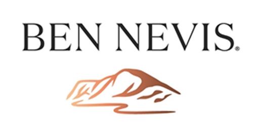 Ben Nevis Distillery (Fort William) Limited