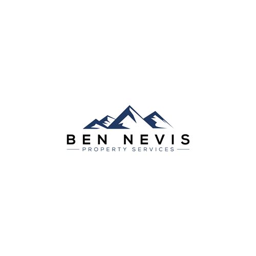 Ben Nevis Property Services