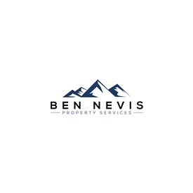 Ben Nevis Property Services 