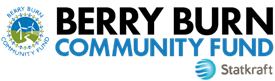 Berry Burn Community Fund
