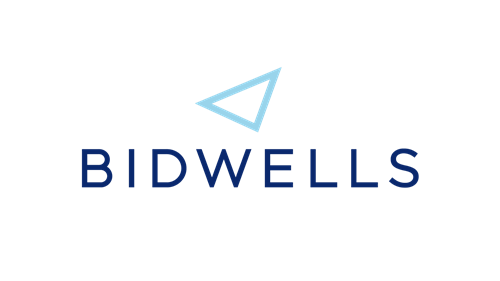 Bidwells