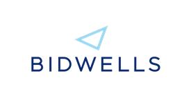 Bidwells