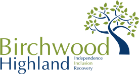 Birchwood Highland