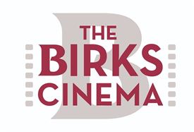 Birks Cinema Trust