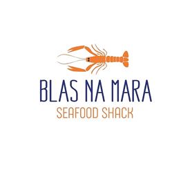 Blas Na Mara