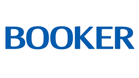 Booker Group