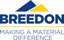 Breedon Group