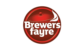 Brewer's Fayre