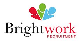 Brightwork Recruitment