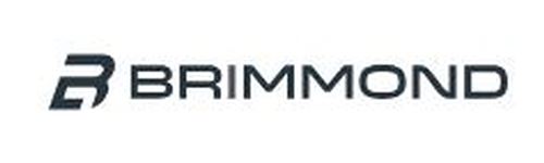 Brimmond Group