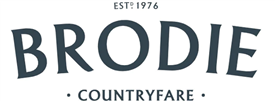 Brodie Countryfare
