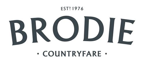 Job vacancies with Brodie Countryfare