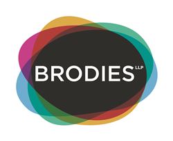 Brodies LLP