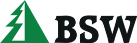 BSW Timber Ltd.