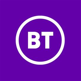 BT