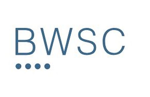 BWSC Generation Services UK