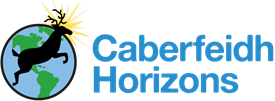 Caberfeidh Horizons