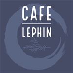 Cafe Lephin 