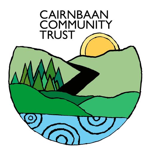 Cairnbaan Community Trust