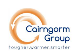 Cairngorm Group