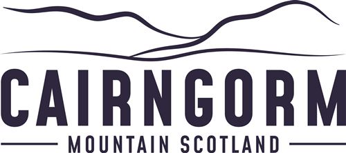 Cairngorm Mountain (Scotland) Ltd