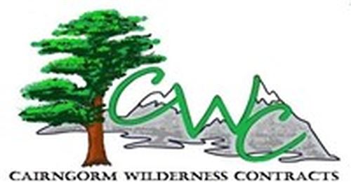 Cairngorm Wilderness Contracts