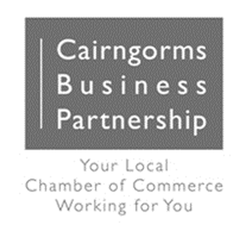 Cairngorms Business Partnership