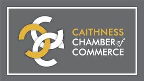 Caithness Chamber of Commerce