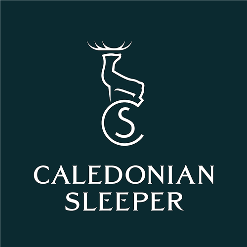 Caledonian Sleeper