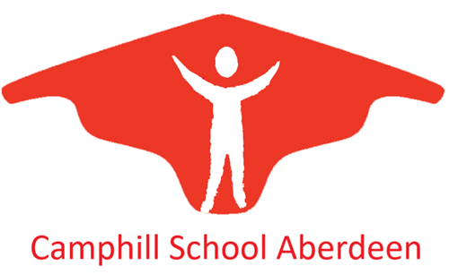 Camphill School Aberdeen