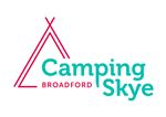 Camping Skye