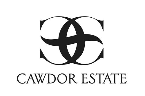 Cawdor Estate