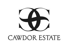 Cawdor Estate