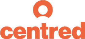 Centred(Scotland)