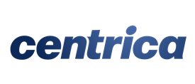 Centrica