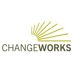 Changeworks