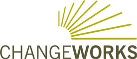 Changeworks