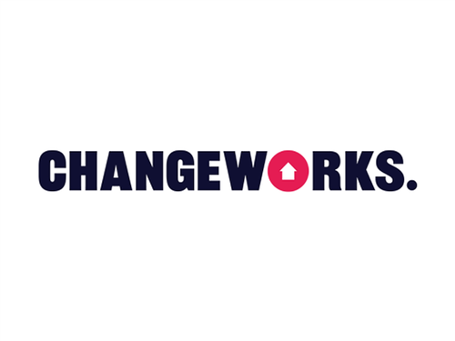 Changeworks