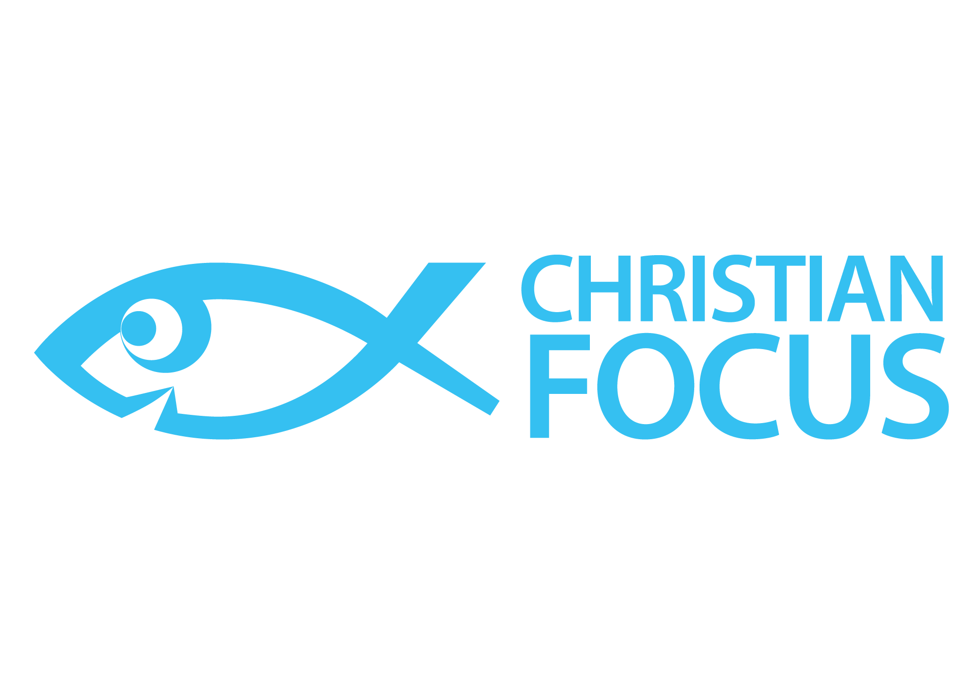 Job vacancies with Christian Focus Publications