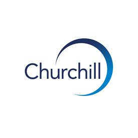 Churchill Group - Cleaning