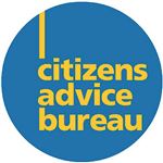 Citizens Advice Bureau