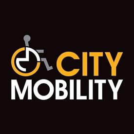 City Mobility 
