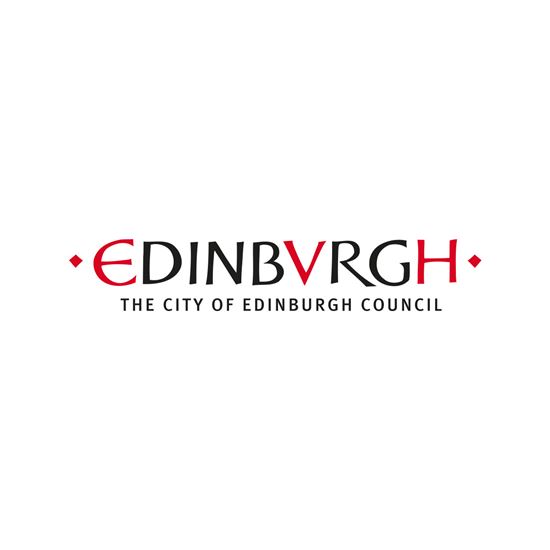 Planner Town Jobs Edinburgh