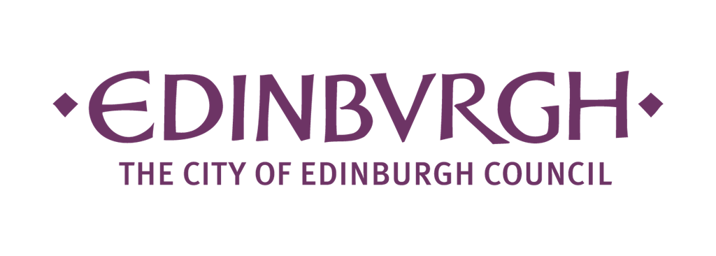 Job Vacancies With City Of Edinburgh Council