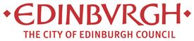 City of Edinburgh Council